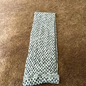 Charming Charlie Scarf